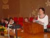 dsc02448_t1.jpg