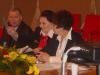dsc02450_t1.jpg
