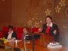 dsc02458_t1.jpg
