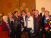 dsc02469_t1.jpg
