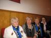 img_2345_t1.jpg
