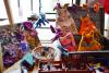dsc_0140_t1.jpg