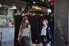 dsc_0170_t1.jpg