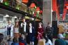 dsc_0179_t1.jpg