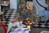 dsc_0233_t1.jpg