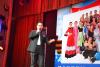 dsc_0363_t1.jpg