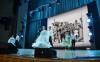 dsc_0368_t1.jpg