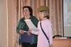 dsc_0601_t1.jpg