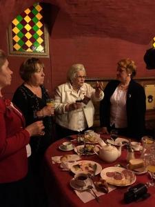 img_4824.jpg