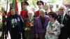 dsc05516_t1.jpg
