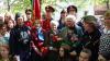 dsc05526_t1.jpg