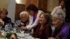dsc05606_t1.jpg
