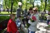 dsc_0013_t1.jpg