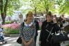 dsc_0060_t1.jpg