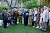 dsc_0174_t1.jpg