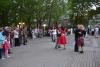 dsc_0213_t1.jpg