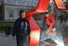 dsc_0222_t1.jpg