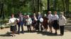 dsc01224_t1.jpg