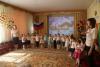 dsc08122_t1.jpg
