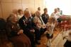 dsc08126_t1.jpg