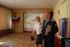 dsc08146_t1.jpg