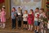 dsc08154_t1.jpg