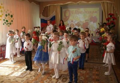 dsc08202.jpg