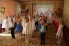 dsc08235_t1.jpg