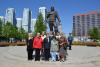 dsc_0386_t1.jpg