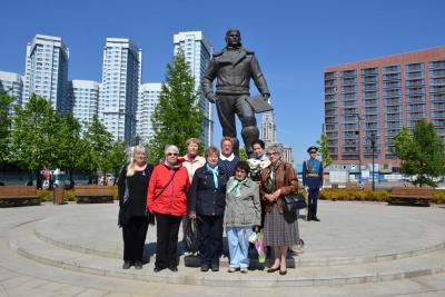 dsc_0386.jpg