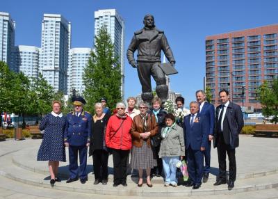 dsc_0387.jpg
