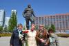 dsc_0397_t1.jpg