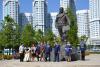 dsc_0409_t1.jpg