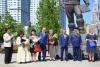 dsc_0428_t1.jpg