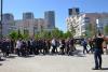 dsc_0432_t1.jpg