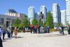 dsc_0433_t1.jpg