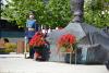 dsc_0435_t1.jpg