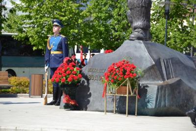 dsc_0435.jpg