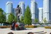 dsc_0483_t1.jpg