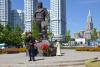 dsc_0492_t1.jpg