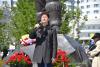dsc_0495_t1.jpg