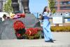 dsc_0511_t1.jpg
