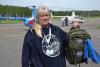 dsc_0397_t1.jpg