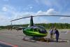 dsc_0399_t1.jpg