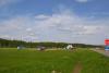 dsc_0401_t1.jpg