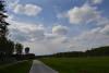 dsc_0402_t1.jpg