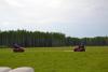 dsc_0409_t1.jpg