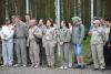 dsc_0436_t1.jpg