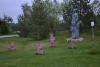 dsc_0471_t1.jpg