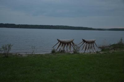 dsc_0474.jpg